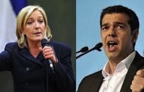 debate youtopia