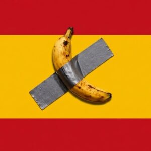 El lado oscuro de la cultura en España