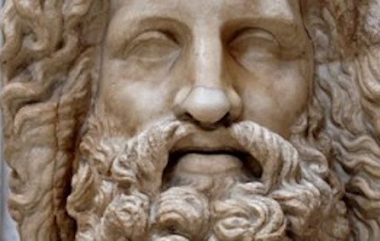 diosesyhombrs.jpg diosesyhombrs.jpg