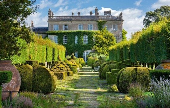 inglaterra.jpg inglaterra.jpg