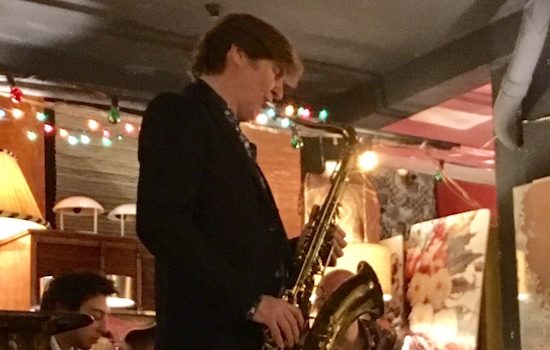 jamsession.jpg jamsession.jpg