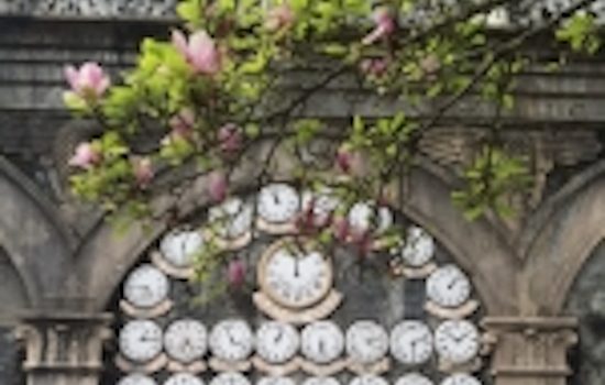 jardinesalquimicos.jpg jardinesalquimicos.jpg