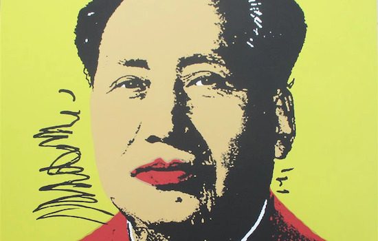 mao por wharhol.jpg
