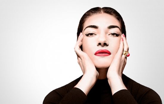 mariacallas.jpg