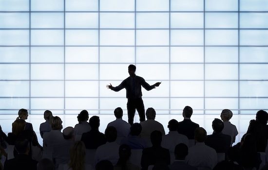 orador curso youtopia